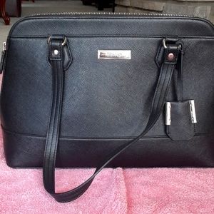 Kenneth Cole Reaction Purse